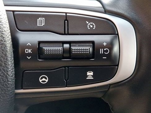 Used 2023 Kia K5 GT-Line w/ GT-Line Premium Package image 23