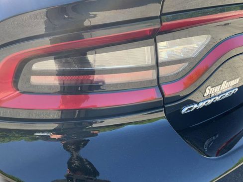 Used 2023 Dodge Charger GT RWD image 27