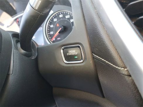 Used 2023 GMC Acadia SLE w/ Driver Convenience Package image 24