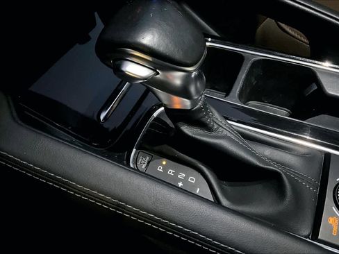 Used 2021 Kia Telluride SX w/ SX Prestige Package image 16