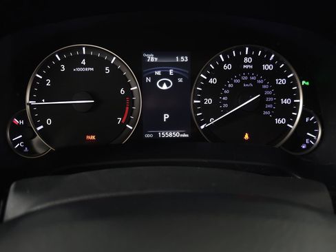 Used 2018 Lexus RX 350 AWD w/ Premium Package image 20
