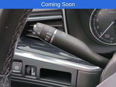 Used 2024 Cadillac XT5 Premium Luxury image 27