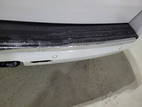 Used 2019 Chevrolet Tahoe LS image 9