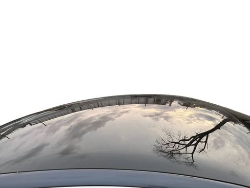 Used 2020 Tesla Model S Long Range Plus image 26