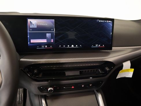 New 2026 BMW 430i xDrive w/ M Sport Package image 6