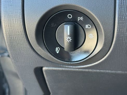 Used 2019 Ford Flex SEL image 19