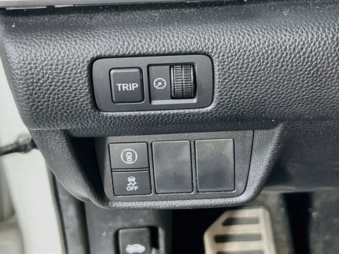 Used 2022 Honda Accord Sport Special Edition image 10