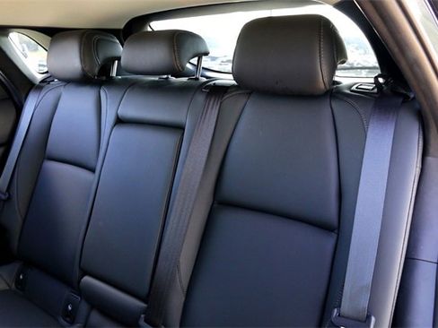 Used 2024 MAZDA CX-30 AWD 2.5 S w/ Select Sport Pkg image 25