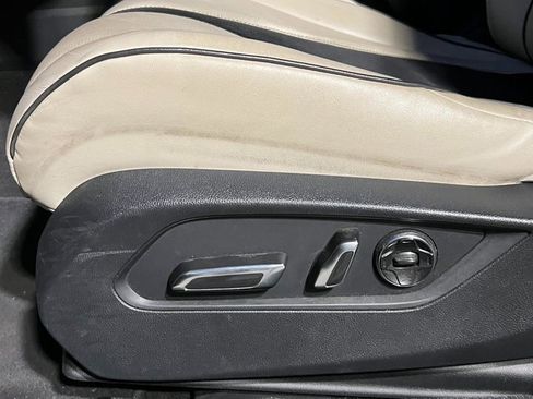 Used 2023 Acura TLX Type S image 17