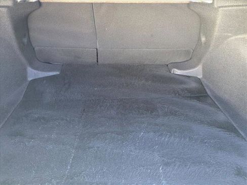 Certified 2025 Toyota Corolla LE image 6