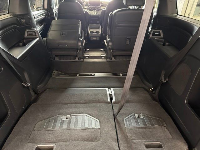 Used 2023 Honda Odyssey Sport image 29