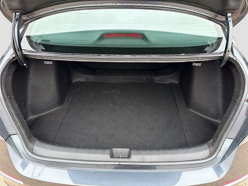 Used 2025 Honda Civic Sport image 23