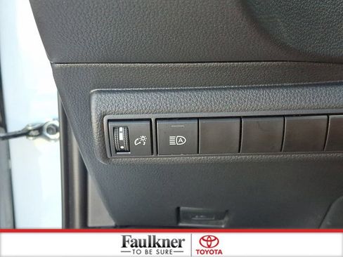 Certified 2024 Toyota Corolla LE image 24