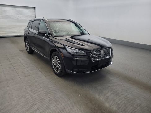 Used 2022 Lincoln Corsair AWD w/ Equipment Group 101A image 13