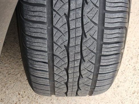 Used 2014 Honda Civic LX image 17