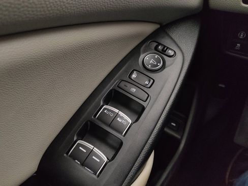 Used 2020 Honda Accord EX image 27