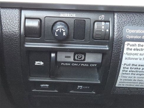 Used 2012 Subaru Legacy 2.5i Premium w/ All-Weather Pkg image 30