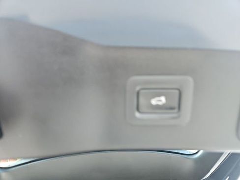 Used 2024 MAZDA CX-5 Carbon Edition image 24