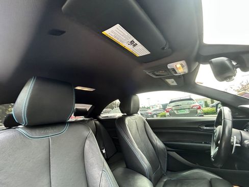 Used 2017 BMW M2 image 28