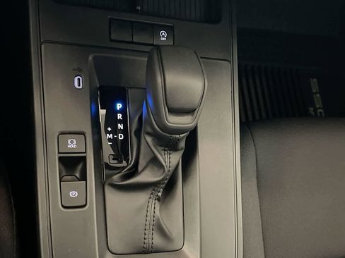 New 2026 Toyota Corolla Cross LE image 20