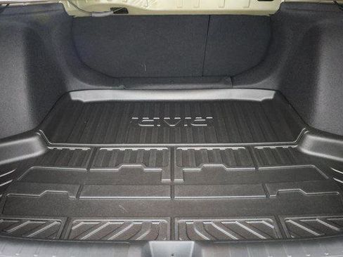 Used 2026 Honda Civic Sport image 23