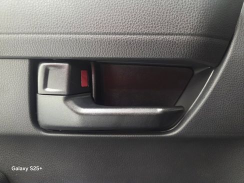 New 2025 Toyota Tacoma SR5 image 39