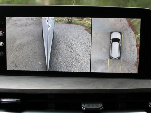 New 2025 Kia Telluride SX Prestige X-Line image 51