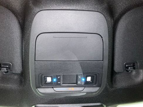New 2026 Ford F150 STX w/ Equipment Group 200A RWD image 21