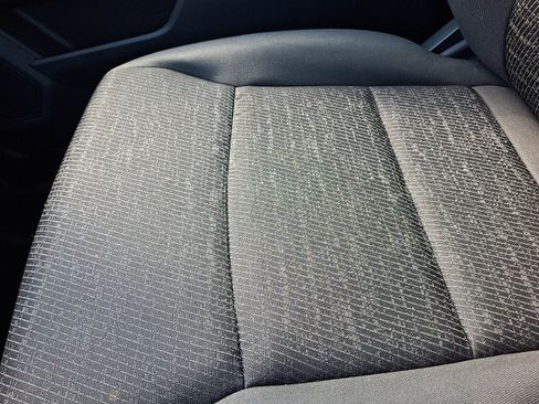 Certified 2022 Ford F150 XLT w/ Equipment Group 302A High image 26