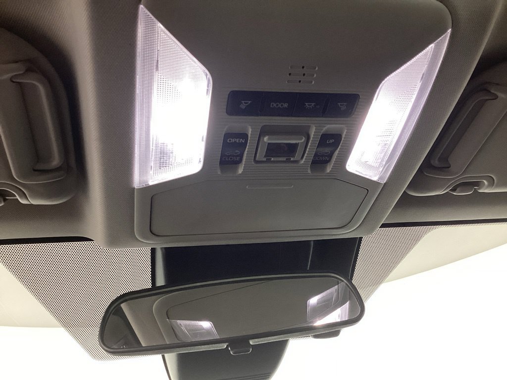 Used 2024 Toyota RAV4 XLE w/ Convenience Package AWD/4WD image 17