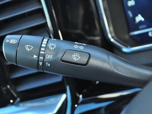 Used 2022 Chevrolet Silverado 1500 RST image 33