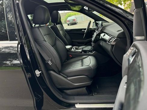 Used 2023 Mercedes-Benz GLE 350 GLE 350 image 13