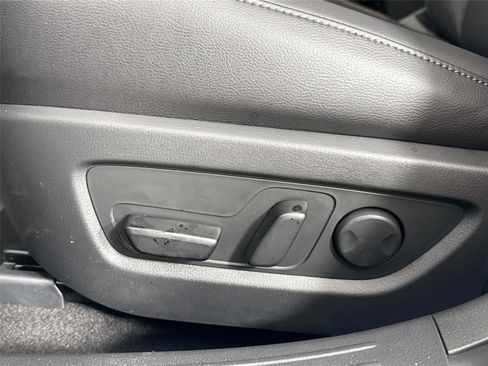 New 2026 MAZDA CX-50 AWD 2.5 Hybrid w/ Weather Package image 31