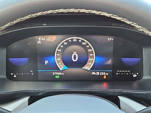 Used 2023 Volkswagen Taos S w/ Driver Assistance Package image 46