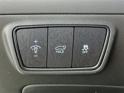 Used 2022 Hyundai Tucson SEL w/ Convenience Package image 20