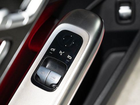 New 2026 Mercedes-Benz CLE 300 4MATIC Coupe image 20