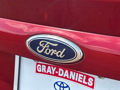 Used 2013 Ford C-MAX SE image 30