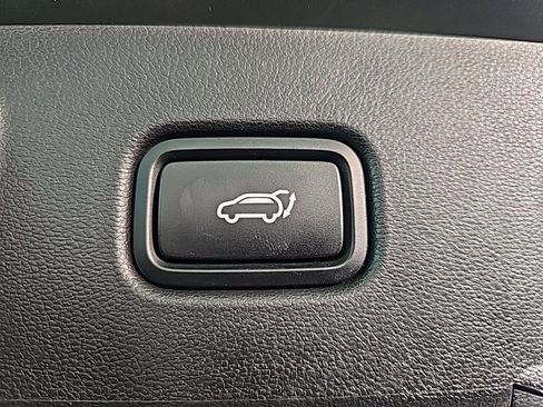 Certified 2025 Hyundai Tucson SEL image 37