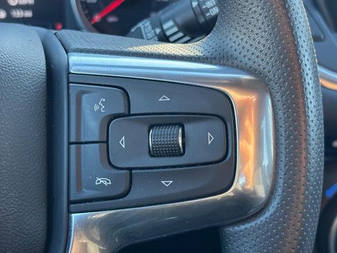 Used 2024 Chevrolet Blazer LT w/ Convenience Package image 20