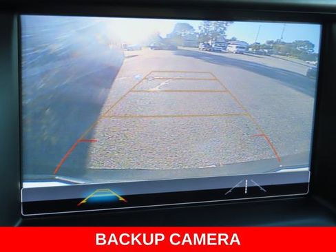 Used 2019 GMC Acadia SLT AWD/4WD image 6