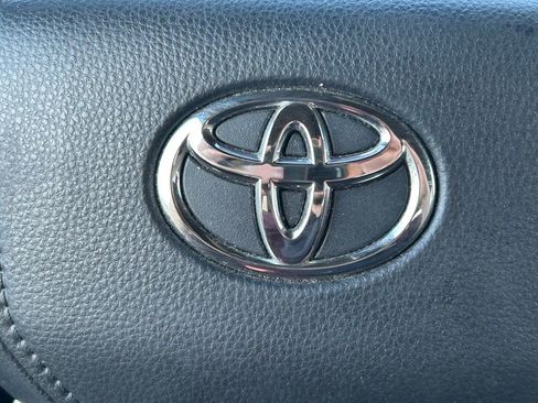 Used 2022 Toyota Tundra Platinum RWD image 45