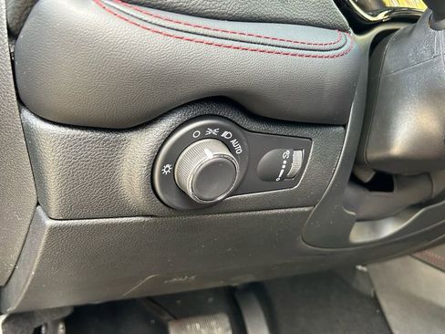 New 2026 Dodge Durango GT image 46