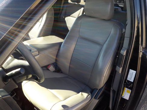 Used 2015 Ford F150 XL w/ Equipment Group 101A Mid image 13