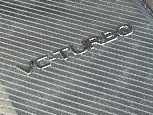Used 2025 Nissan Murano Platinum w/ Cargo Package AWD/4WD image 46