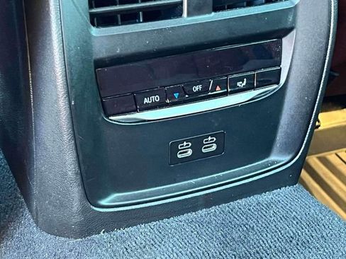 Used 2023 BMW 430i Gran Coupe xDrive 430i Gran Coupe w/ M Sport Package image 16