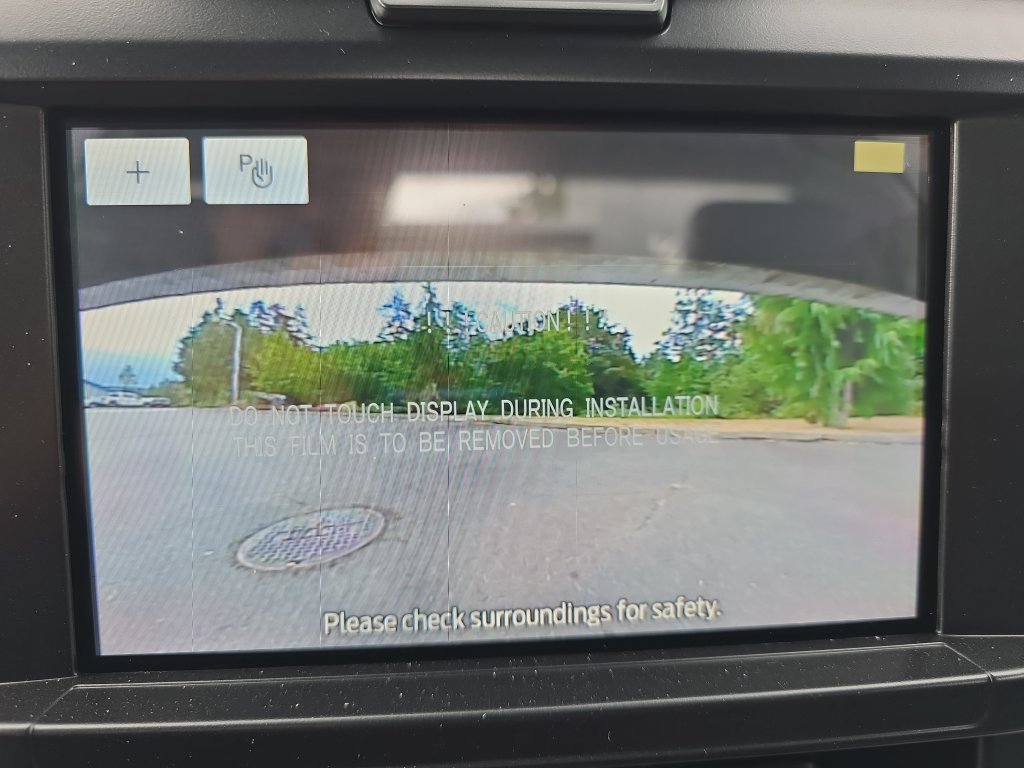 New 2025 Ford F350 XL w/ XL Chrome Package AWD/4WD image 25