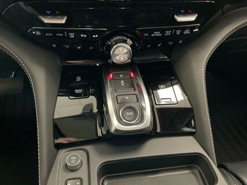 New 2026 Acura MDX w/ Advance Package image 15