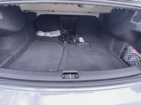 Used 2024 Volvo S60 T8 Plus w/ Climate Package AWD/4WD image 26