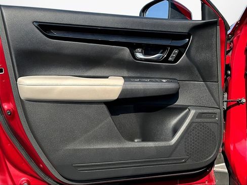 Used 2023 Honda CR-V EX-L image 22