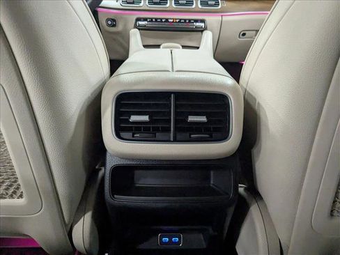 Certified 2024 Mercedes-Benz GLE 350 4MATIC image 18